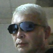  ,   , 55 ,   ,   , c 