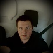 ���������� ������-��-����, ���� ������� ������, 28 ���, ������������ ��� ����� � ���������, c�������� ���������