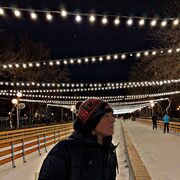 ���������� ���������, ���� ����� ����, 20 ���, ������������ ��� ������, ����� � ���������, c�������� ���������