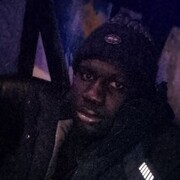  ,   Saidou, 30 ,   ,   