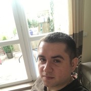  ,   , 40 ,   ,   , c 