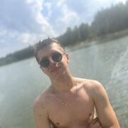 ���������� ������, ���� ������� ����, 26 ���, ������������ ��� ������, ����� � ���������