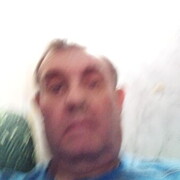 ���������� ���, ���� ������� �����, 60 ���, ������������ ��� ������, ����� � ���������