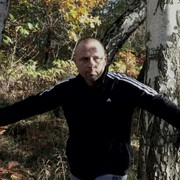 ���������� ���������, ���� ������� �����, 49 ���, ������������ ��� ������, ����� � ���������, c�������� ���������