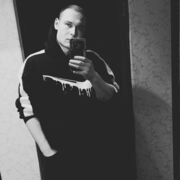 ���������� ������, ���� ������� �������, 28 ���, ������������ ��� ������, ����� � ���������, c�������� ���������