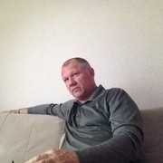  ,   , 58 ,   ,   , c 