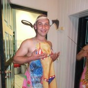 ���������� ����������, ������� ������, 38