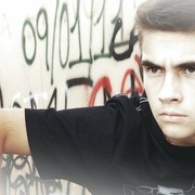  ,   Igor, 30 ,   