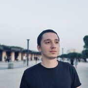  ,   , 26 ,   ,   , c , 