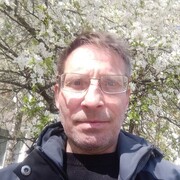 ���������� �����-���������, ���� ������� ���������, 45 ���, ������������ ��� ����� � ���������, c�������� ���������