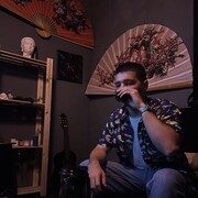 ���������� ����, ���� ����� ���, 25 ���, ������������ ��� ������, ����� � ���������