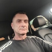  ,  Renat, 49