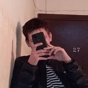  ,   , 23 ,   ,   