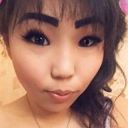  ,  , 30