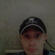  ,   , 36 ,   ,   , c 