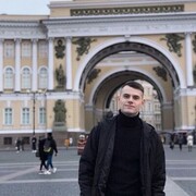  ,   , 27 ,   ,   