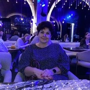 ���������� �����-���������, ���� ������� ��������, 49 ���, ������������ ��� ����� � ���������