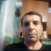  ,   Idris, 55 ,   ,   