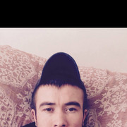 ���������� ������, ���� ������� ����, 35 ���, ������������ ��� ������, ����� � ���������, c�������� ���������