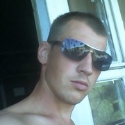 ���������� �����, ���� ������� �������, 37 ���, ������������ ��� ������, ����� � ���������, c�������� ���������