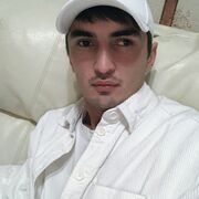  Fethiye,   , 27 ,   ,   