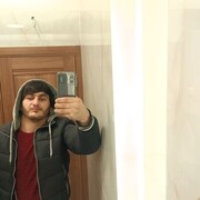  ,   Cavid, 30 ,   ,   