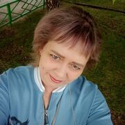  ,   , 51 ,   ,   , c , 