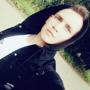  ,   , 27 ,   c 