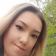  ,   , 19 ,   c , 