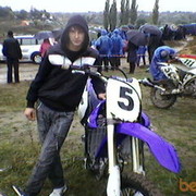 ���������� ����������, ���� ������� Ynikym123, 32 ����, ������������ 