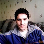  ,   FARID, 41 ,   ,   , c 