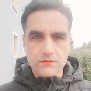  Touzim,  , 26