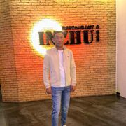 ���������� �����������, ���� ������� ������, 33 ����, ������������ ��� ������, ����� � ���������