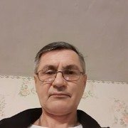  ,   , 59 ,   ,   , c 
