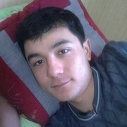  ,  Jasur, 34