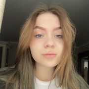 ���������� �����, ���� ������� Maria, 20 ���, ������������ 