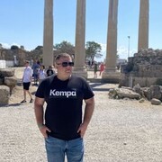 ���������� ���������, ���� ������� ��������, 36 ���, ������������ ��� ����� � ���������, c�������� ���������