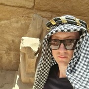 ���������� ��������, ���� ������� Dmitry, 30 ���, ������������ ��� ������, ����� � ���������, c�������� ���������, ���������