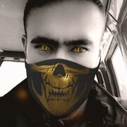  ,   Xayotbek, 27 ,   ,   