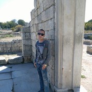 ���������� �����������, ���� ������� �����, 40 ���, ������������ ��� ������, ����� � ���������, c�������� ���������