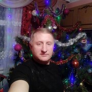  ,  , 52