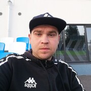 ���������� �����-���������, ���� ������� Farik, 32 ����, ������������ ��� ������, ����� � ���������