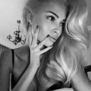 ���������� �����, ���� ������� �������, 24 ����, ������������ 