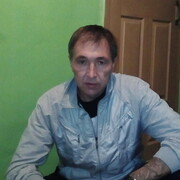  ,   Oleg, 54 ,   ,   , c 