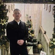  ,   , 26 ,   ,   , 