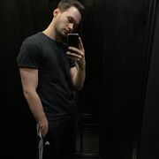 ���������� �����������, ���� ������� ������, 35 ���, ������������ ��� ������, ����� � ���������