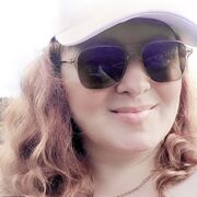  ,  , 46