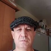 ���������� �����������, ���� ������� ���������, 53 ����, ������������ ��� ������, ����� � ���������