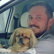 ���������� �����, ���� ������� ������, 33 ����, ������������ ��� ������, ����� � ���������