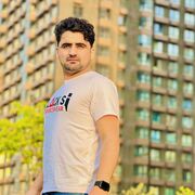 ���������� ������, ���� ������� Zinhabibi, 27 ���, ������������ ��� ������, c�������� ���������